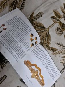 Art, Film &amp; Photography Book