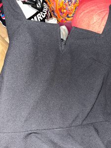 Shein Must Have Top