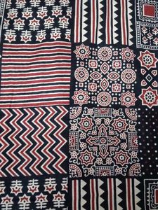 Ethnic Kurta