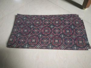 Dress Material 2.9 Metre