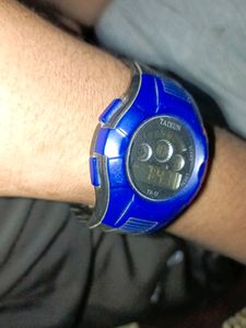 Kids Watch 😍