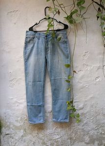 american eagle 🦅 vintage jeans 👖