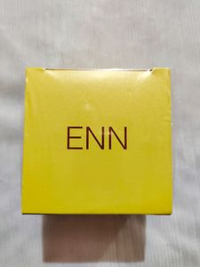 Enn Litt Up Ubtan Brightening Day Cream With SPF25