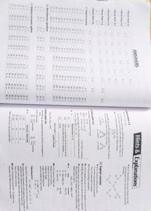 ARIHANT Neet Objective Chemistry
