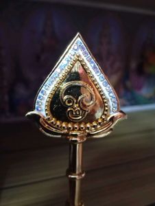 Vel - Murugan&#39;s Spear