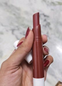 MARS Matte Superstay – Shade of Confidence 13