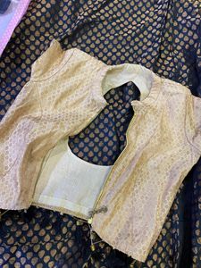 2 Blouses And Skirt