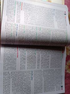 English Tutor Semester 2 - Chhaya