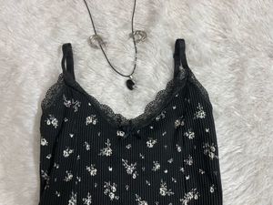 H&amp;M Bodycon Dress