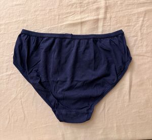 Jockey Set of 2