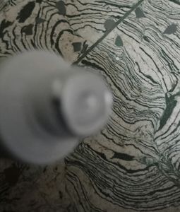 Mamaearth Vitamin C Daily Glow Face Cream