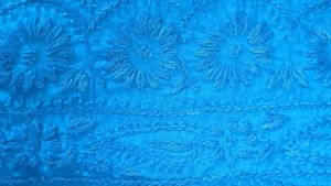Thread Kurta