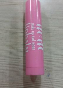 M&M LIPBALM