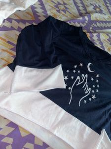 Tee Combo Of 4  For Donation