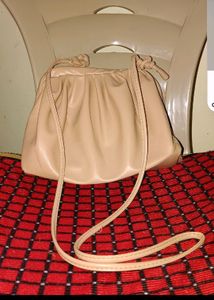 Haute Sauce Bag