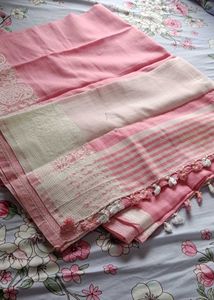 Womens ethinic new saree