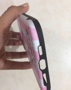 IPhone 12 Pro Max Victoria’s Secret Phone Case