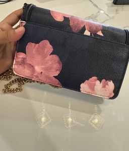 ⭐️VICTORIA&#39;S SECRET⭐️ Mini Shoulder Bag