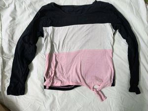 Daily Wear Tshirt