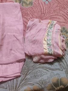 Suit Set