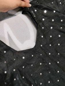 Combo Of 1 Kurta and Plazzo