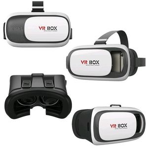 VR box