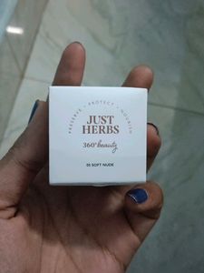 Lip &amp; Cheeks Tint