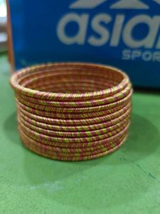 Bangles & Bracelets