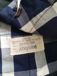 Men&#39;s Jeans Pants