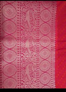 Silk Sarees Combo
