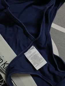 Calvin Klein Set
