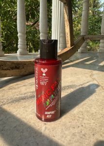 Manic Panic-Vampire Red Hair Colour