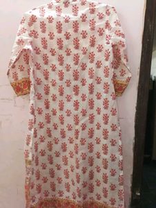 Ethnic Shrug Branded