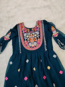 Xxl Co Ord Set