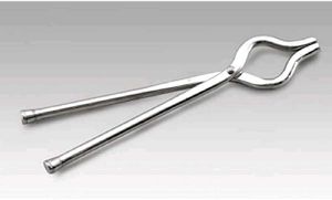 Brand New Cooking Utensil Tongs