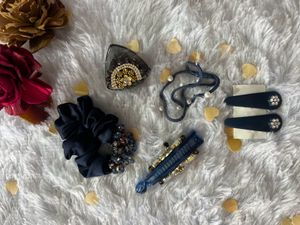 Women Gift Hamper 💙