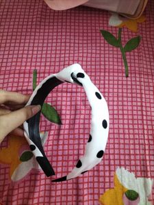 Hair Accessories , Scrunchies