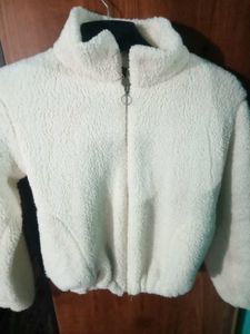 Hudi Woolen