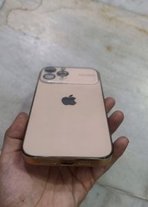 iPhone 12pro Max🔥