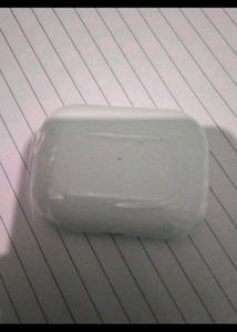 New Earbuds