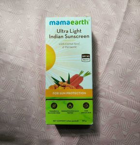 Mcaffeine Sheet Mask