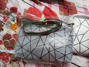 Loot Lo 😍 3 Beautiful Sling Bags Only In ₹599