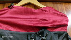 ❤️😍Beautiful Wine Colour One Piece 😍❤️