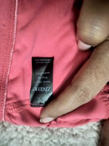 Price Drop!!! Bra XL Size Zivame