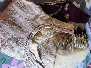Women Kurta Grarah And Dupatta