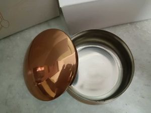 Oriflame Multipurpose Serving Set