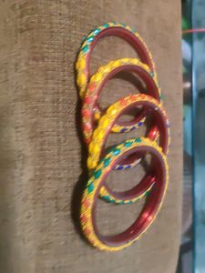 Bangles
