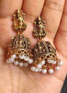 Jewellery Set