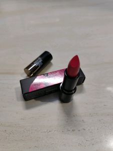 Lakme Cushion Matte Lipstick..