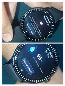 Brand New Worth 6000 😮 Boat Valour Watch 1 GPS